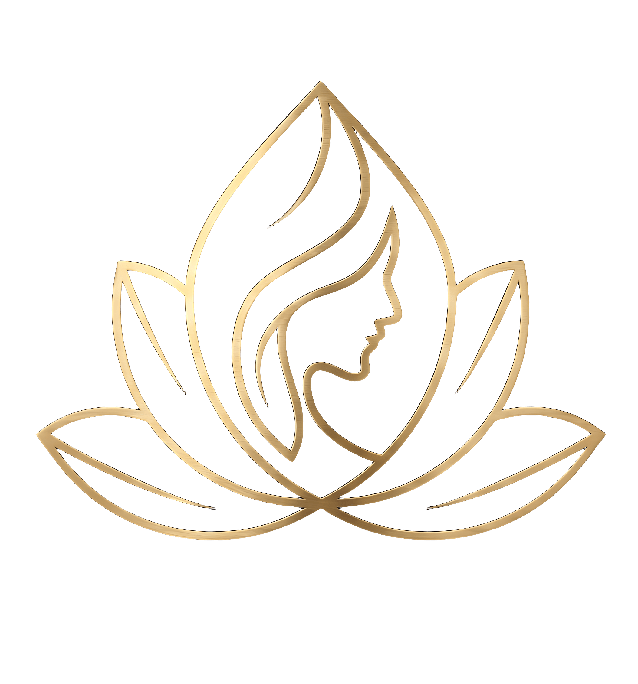 Panache Makeup Studio